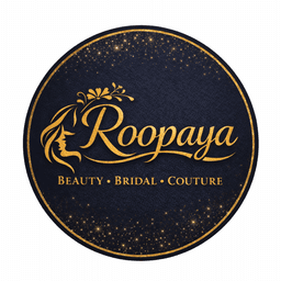 Roopaya