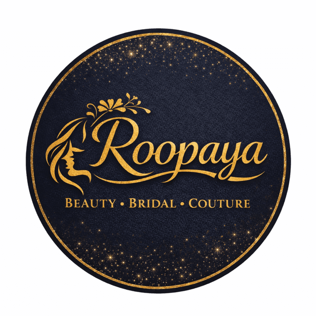 Roopaya
